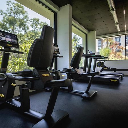 Azur Premium Resort Saints Constantine and Helena Ngoại thất bức ảnh