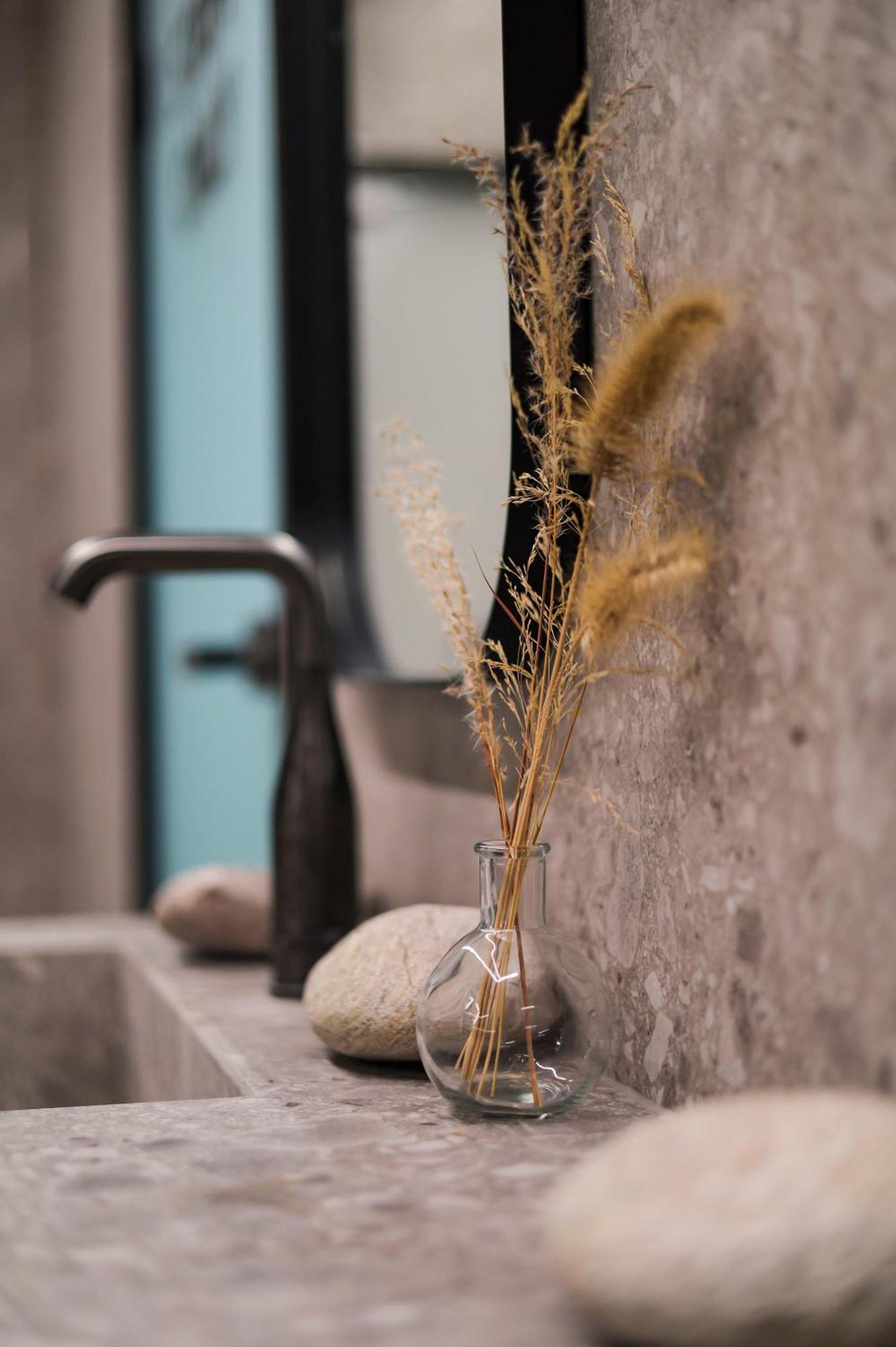 Azur Premium Resort Saints Constantine and Helena Ngoại thất bức ảnh