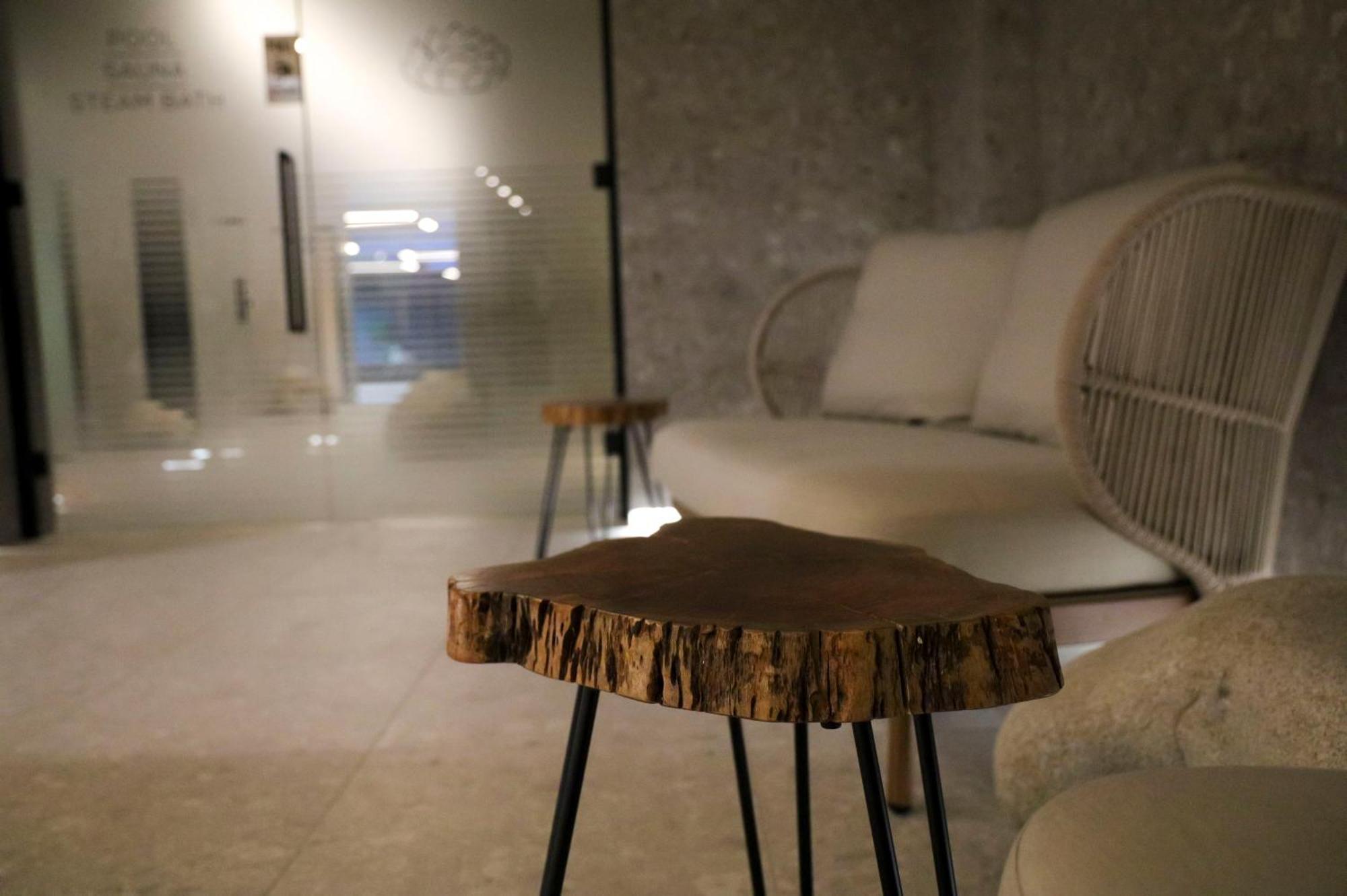 Azur Premium Resort Saints Constantine and Helena Ngoại thất bức ảnh