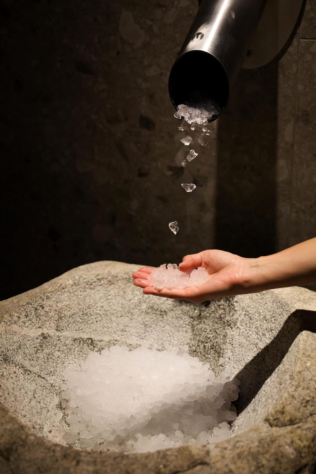 Azur Premium Resort Saints Constantine and Helena Ngoại thất bức ảnh