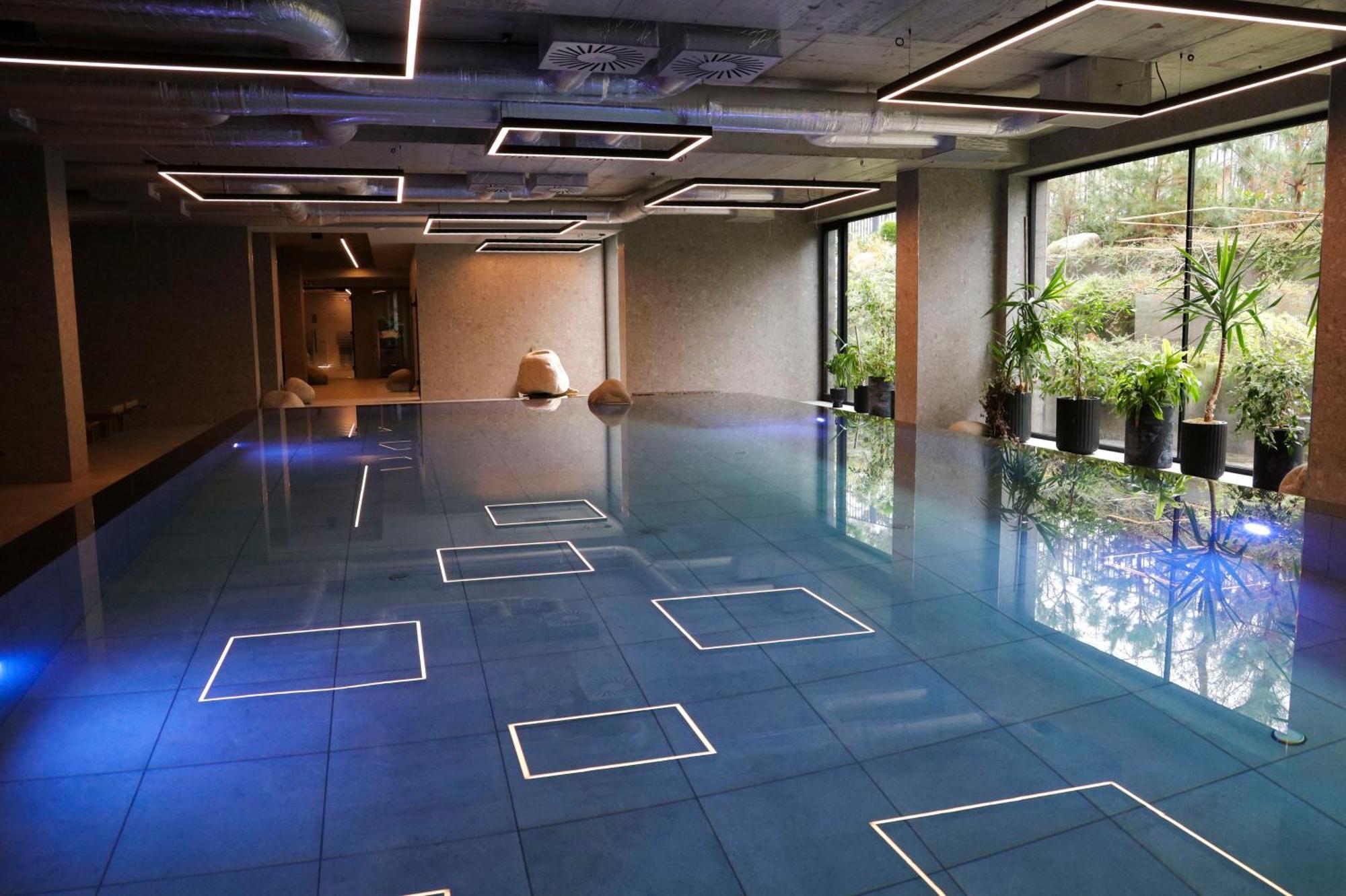 Azur Premium Resort Saints Constantine and Helena Ngoại thất bức ảnh